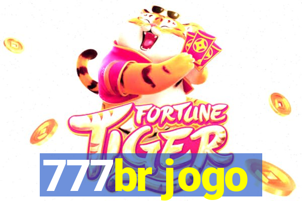 777br jogo